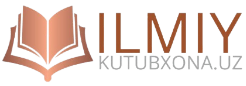 repository