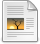 [thumbnail of 38.pdf]